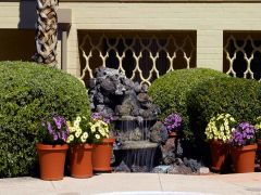 Photo of Atria Valley Manor