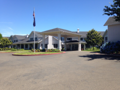 Photo of Somerset Assisted Living