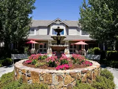Photo of Aegis of Moraga