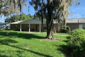 Photo of Pinecrest Place