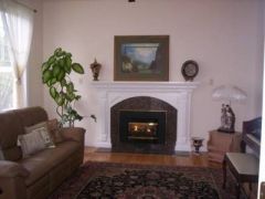 Photo of Lochmoor Adult Family Home