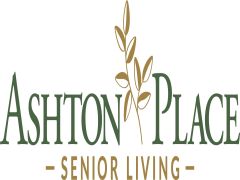 Photo of Ashton Place Senior Living