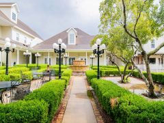 Photo of Homestead Village of Fairhope