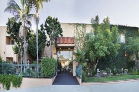 Photo of Palos Verdes Villa
