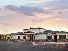 Photo of Beehive Homes of Arrowhead