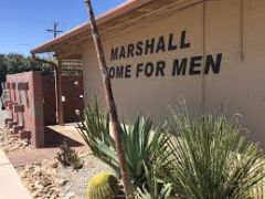 Photo of Marshall Home For Men