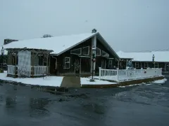 Photo of Fulmer's Personal Care Home
