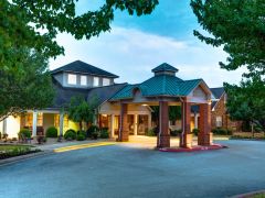 Photo of Brookstone