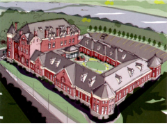 Photo of The Victorian at Riverside