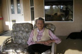 Photo of AJN Home Care