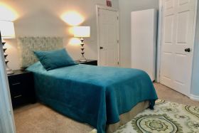 Photo of Clarissa's Home Care