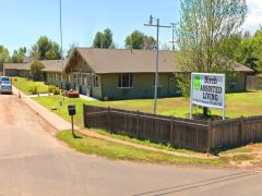 Photo of Birch Assisted Living