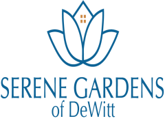 Photo of Serene Gardens of DeWitt
