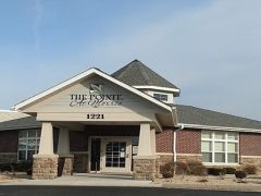 Photo of The Pointe at Morris