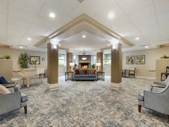 Photo of Laguna Estates Senior Living