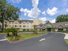 Photo of Brookdale Chambrel Pinecastle