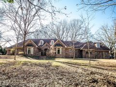 Photo of Great Southern Senior Living