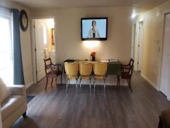 Photo of Golden Nest Adult Foster Home