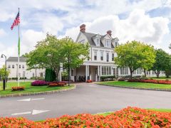 Photo of Atria Bay Shore