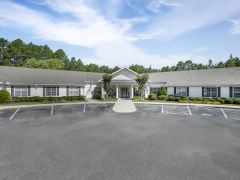 Photo of Brookdale Pinehurst