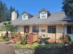 Photo of Bothell Way Lodge
