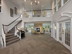 Photo of Legacy Pointe
