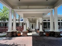 Photo of Sunrise of Cinco Ranch