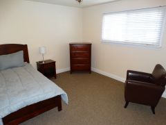 Photo of Spring Blossom Senior Care