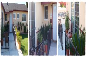 Photo of J and C Care Home