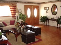 Photo of St. Sofia Manor