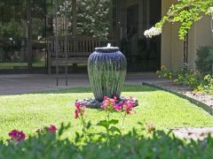 Photo of The Wesleyan at Scenic