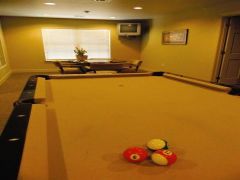 Photo of The Villas at Copperleaf