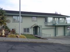 Photo of On the Sunnyside ACH