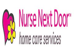 Photo of Nurse Next Door - Mississauga
