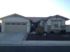 Photo of Genuine Home in Chandler