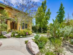 Photo of Silver Oaks, South