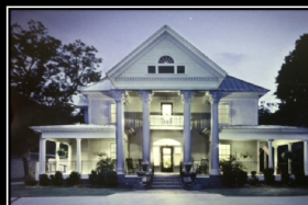 Photo of Hampton House Facility
