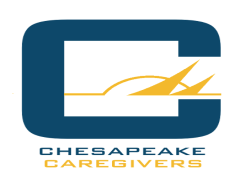 Photo of Chesapeake Caregivers of Annapolis, MD