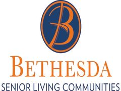 The Gardens Assisted Living and Memory Care logo