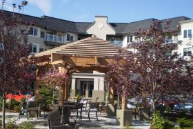 Photo of Summerwood Village Retirement Residence