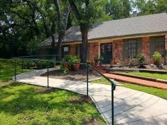 Photo of Carol Ann's Home - Chambers