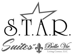 Photo of Belle Vie Living Center