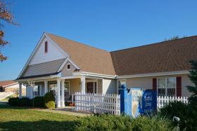 Photo of Our House Senior Living Memory Care - Wisconsin Rapids