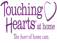 Photo of Touching Hearts at Home - New York City