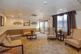 Photo of Truewood by Merrill, Glen Riddle