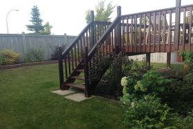 Photo of Newcastle HomeCare