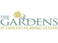 Photo of The Gardens at DePugh Nursing Center