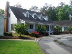 Photo of Brookside Glen