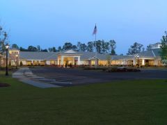 Photo of Wesley Pines