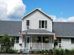 Photo of The Country Villa